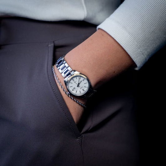 Orologio Casio