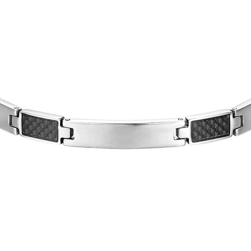 Bracciale Luca Barra