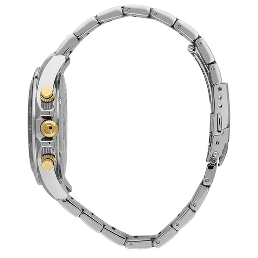 OROLOGIO SECTOR 270 R3253578026