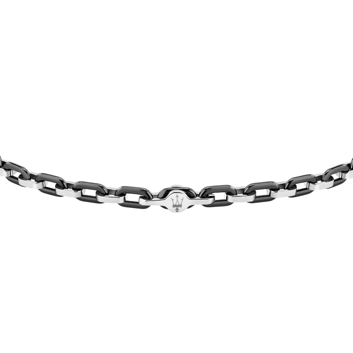 Bracciale Maserati
