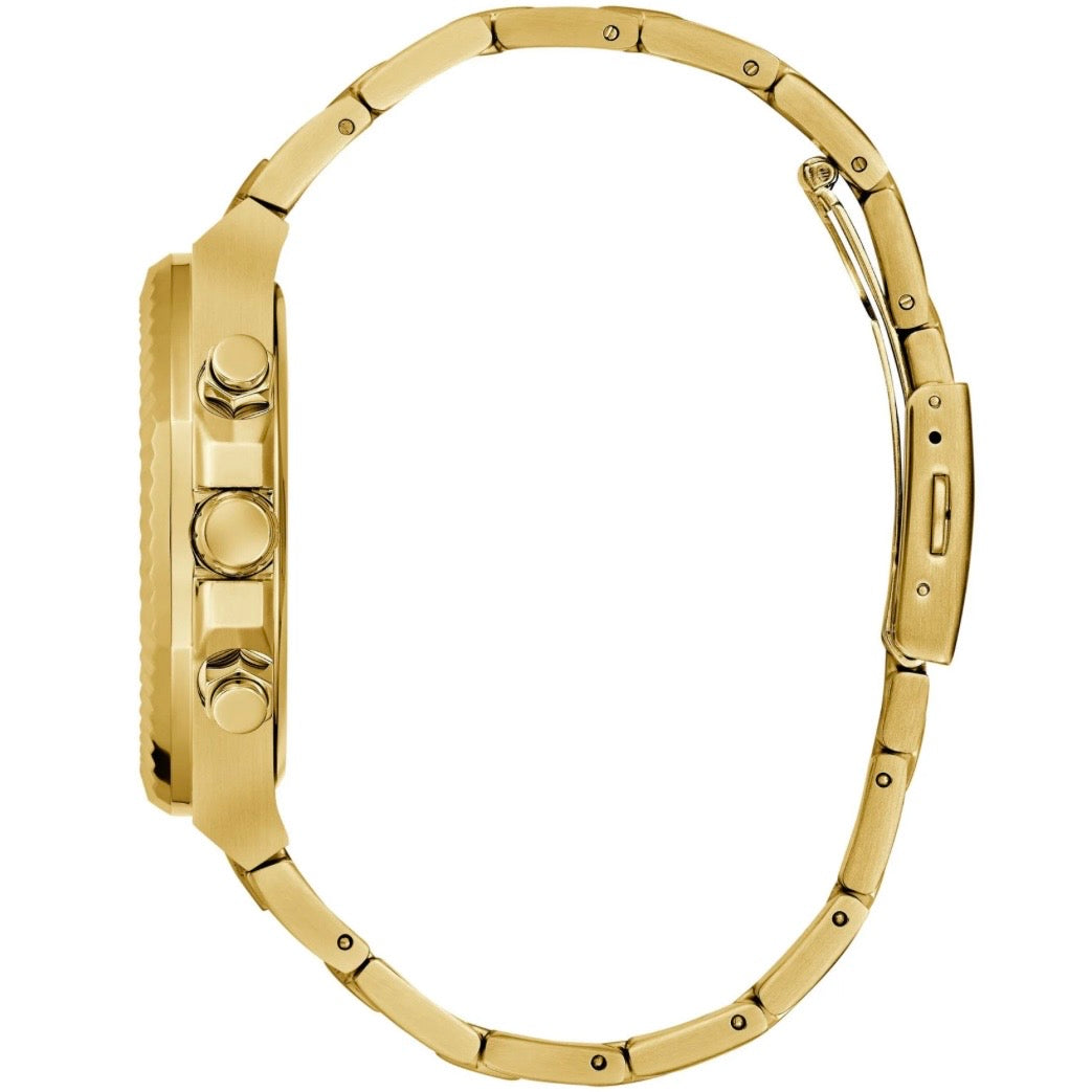 Orologio Guess