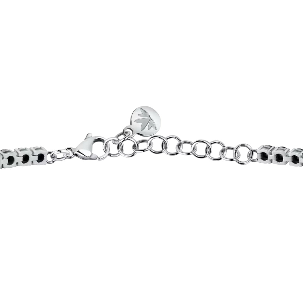Bracciale Morellato