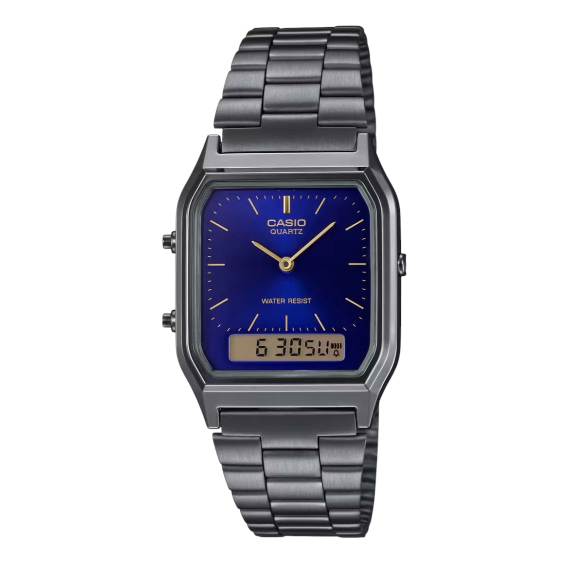 Orologio Casio