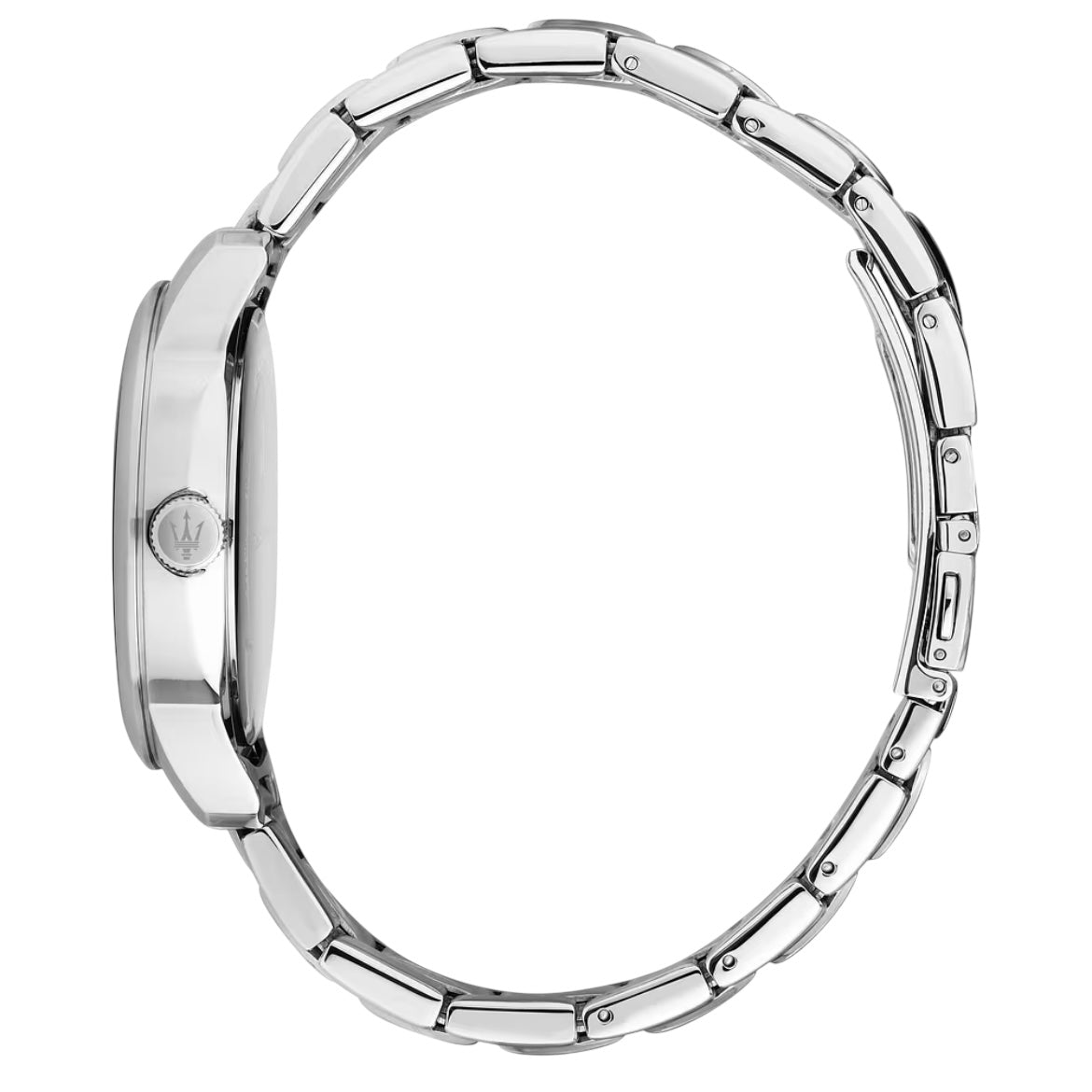 Orologio Maserati