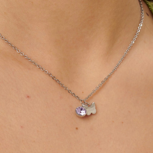 Collana S’agapõ