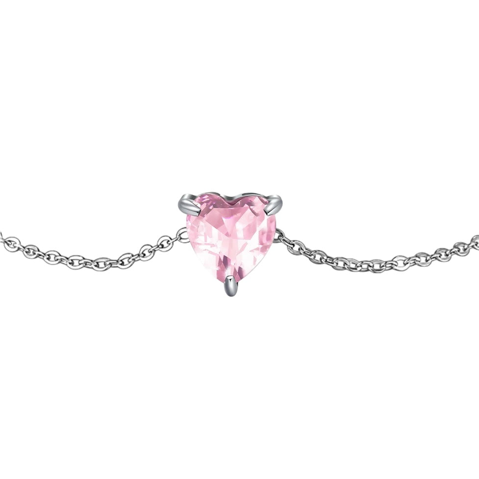 Bracciale Luca Barra