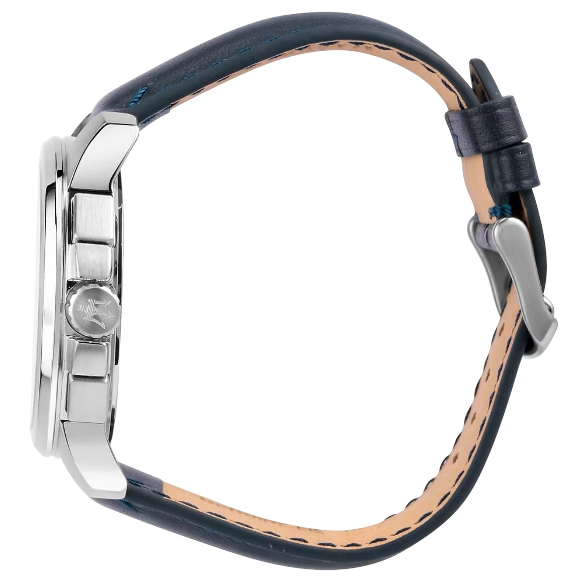 Orologio Maserati