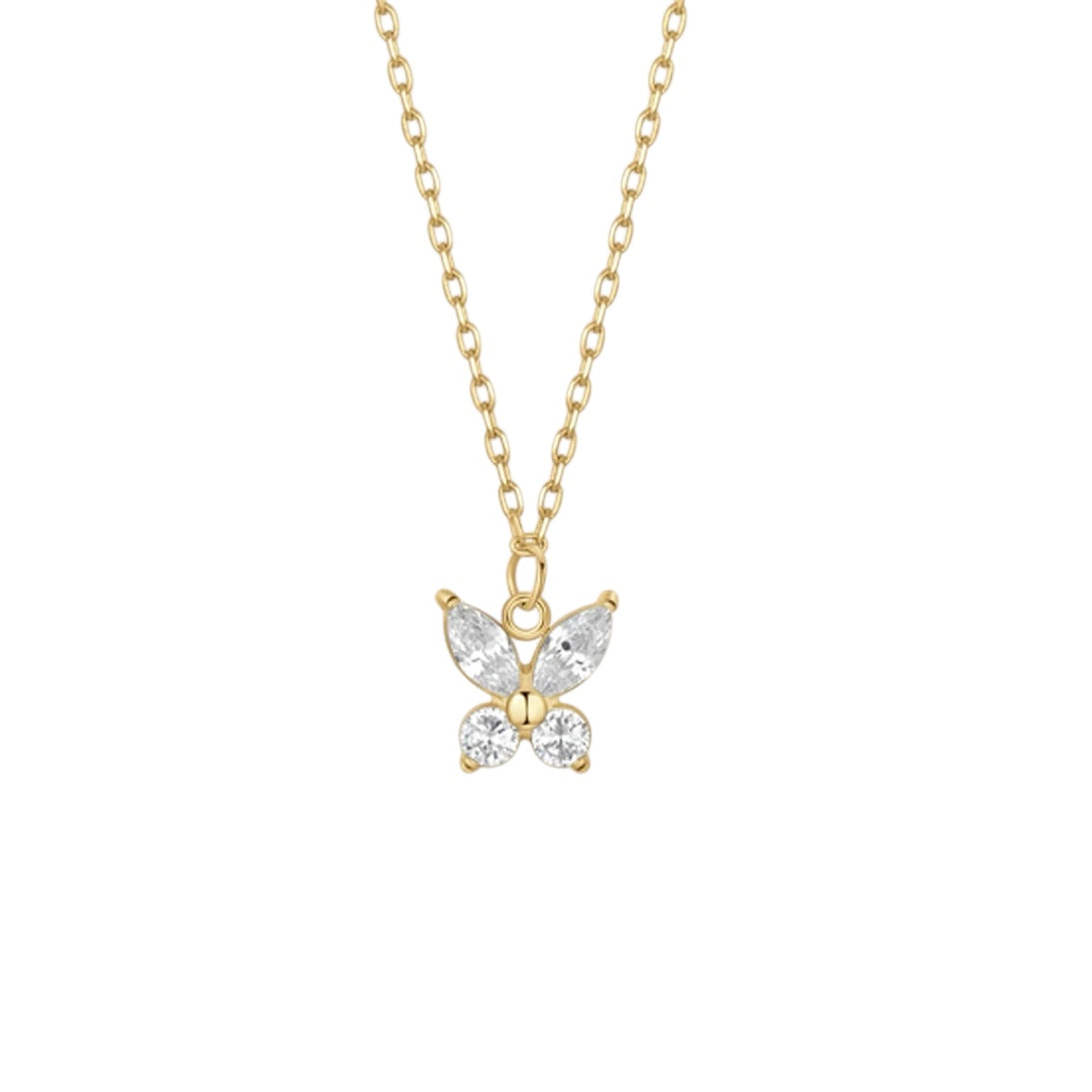 Collana Luca Barra