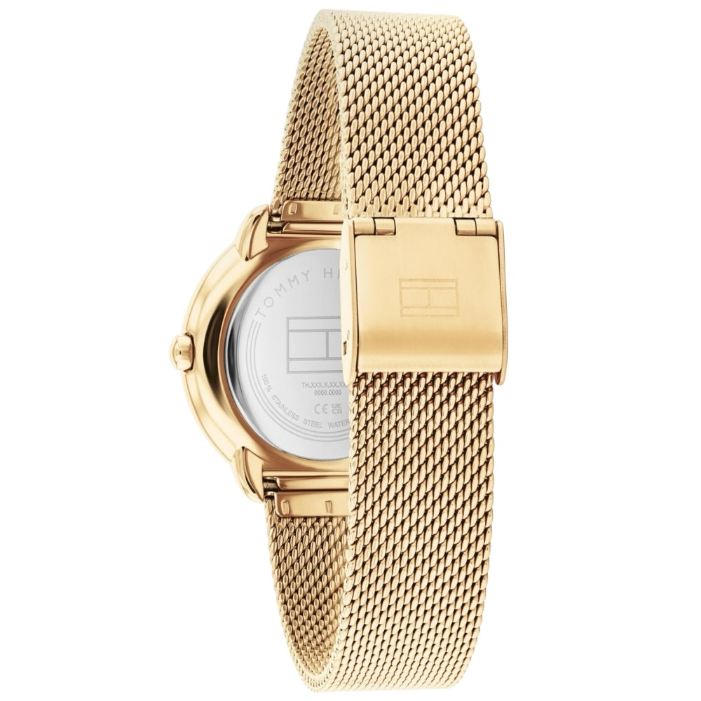 Orologio Tommy Hilfiger