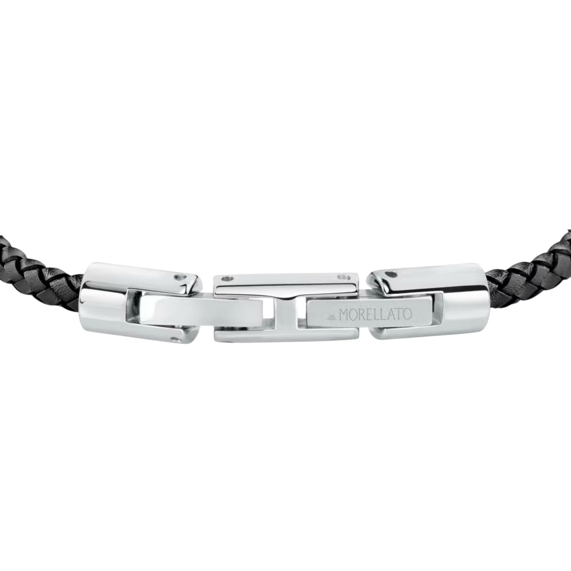 Bracciale Morellato