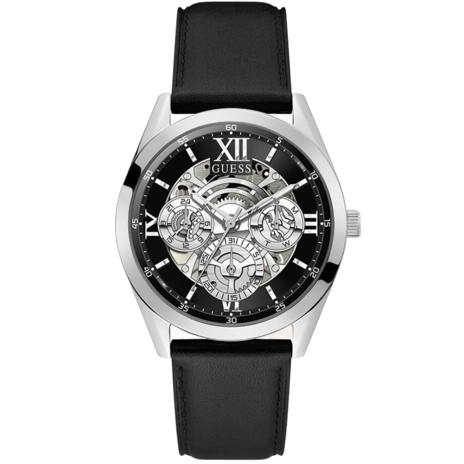 Orologio Guess