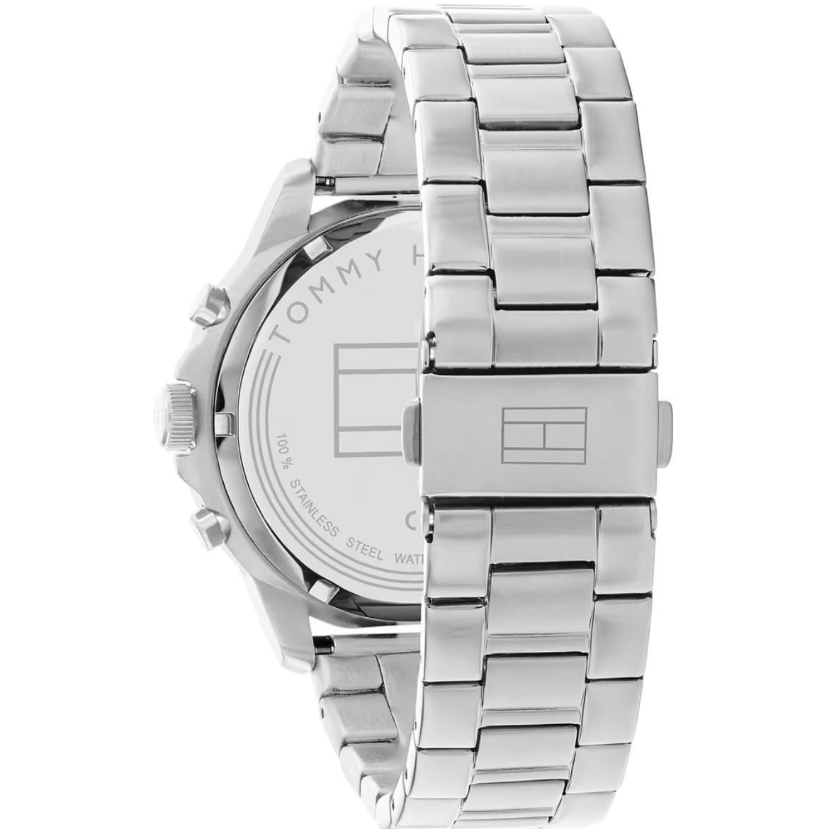 Orologio Tommy Hilfiger