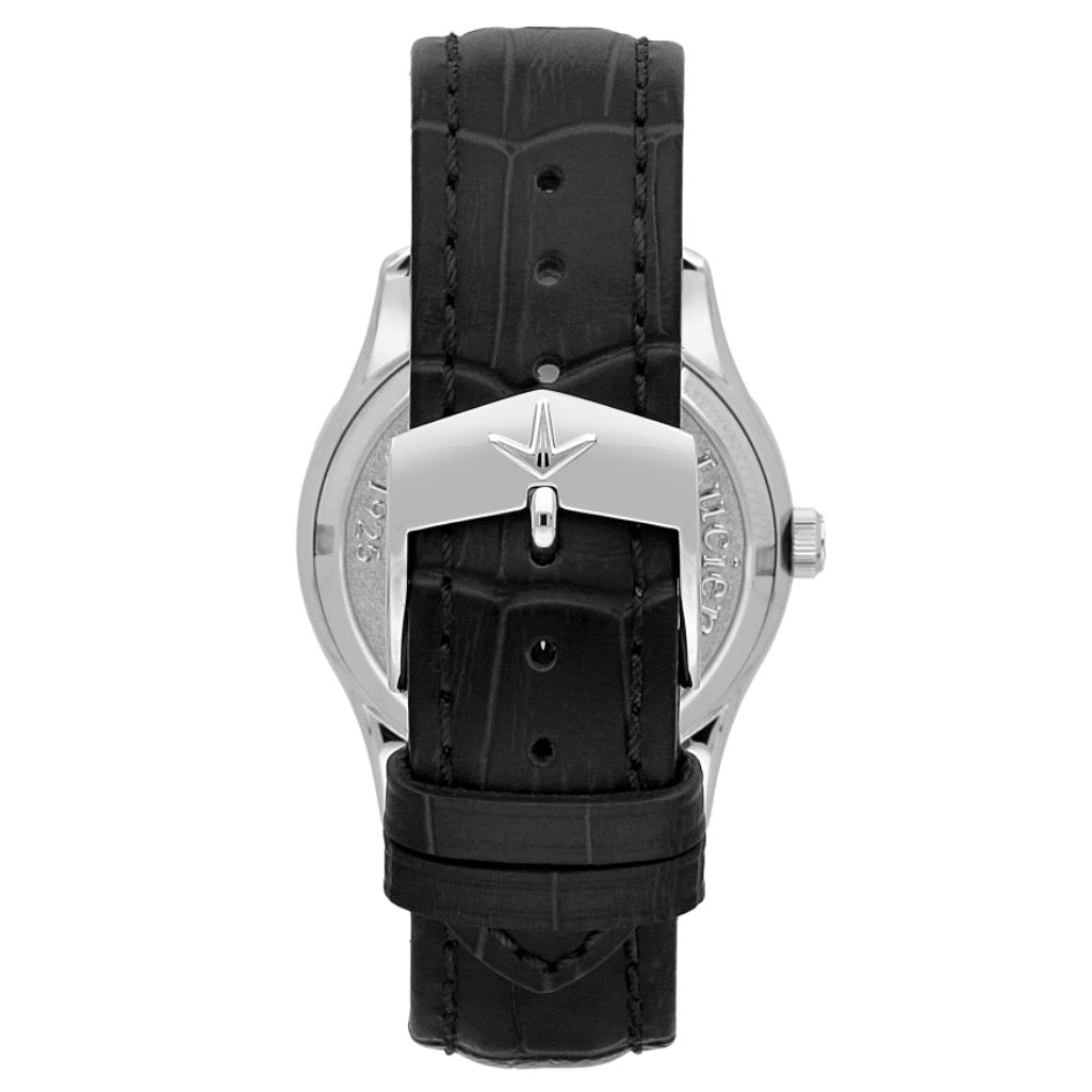 Orologio Lucien Rochat