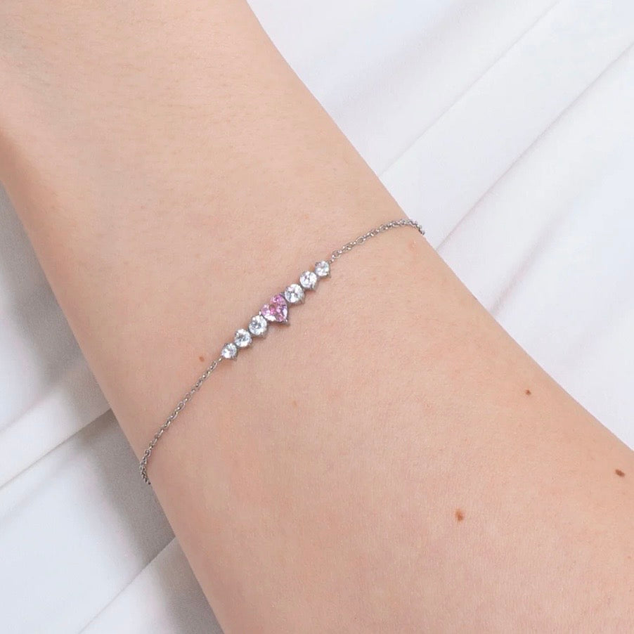 Bracciale Luca Barra