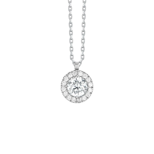 Collana Luca Barra