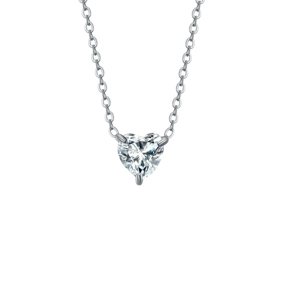 Collana Luca Barra