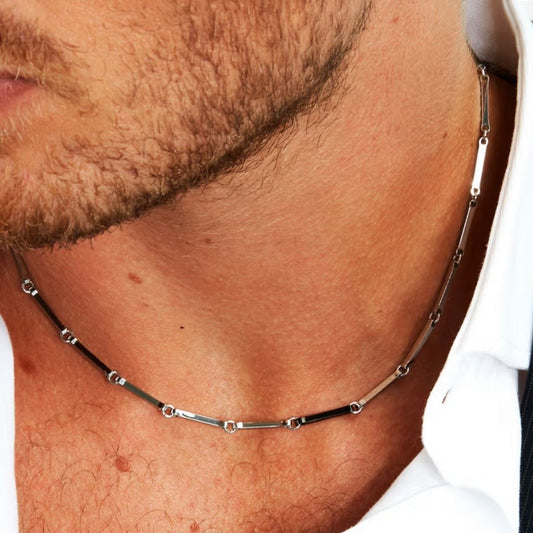 Collana Morellato