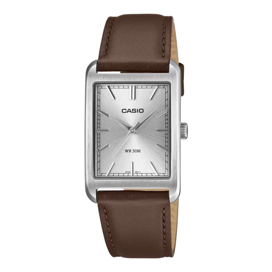 Orologio Casio