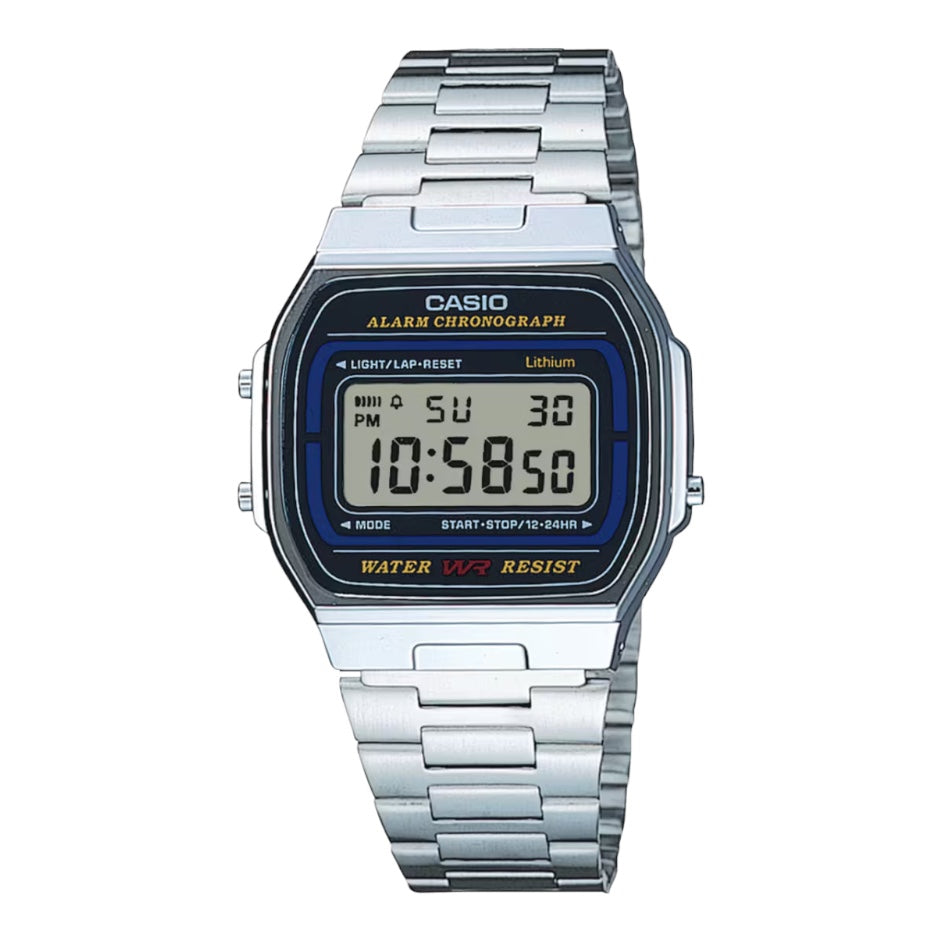 Orologio Casio