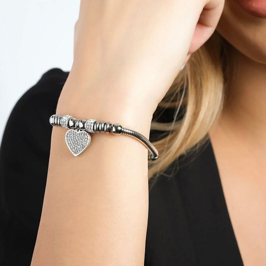 Bracciale Luca Barra