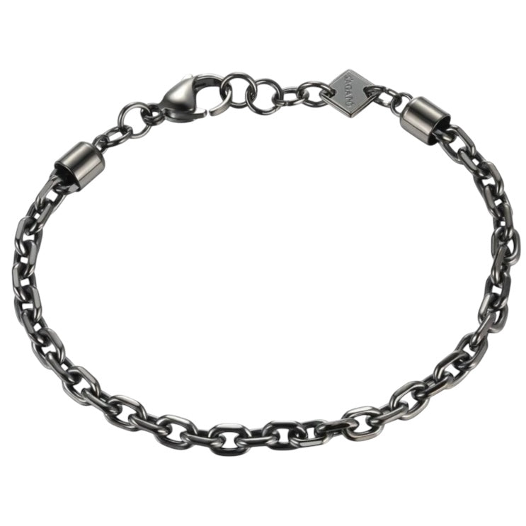 Bracciale S’agapõ