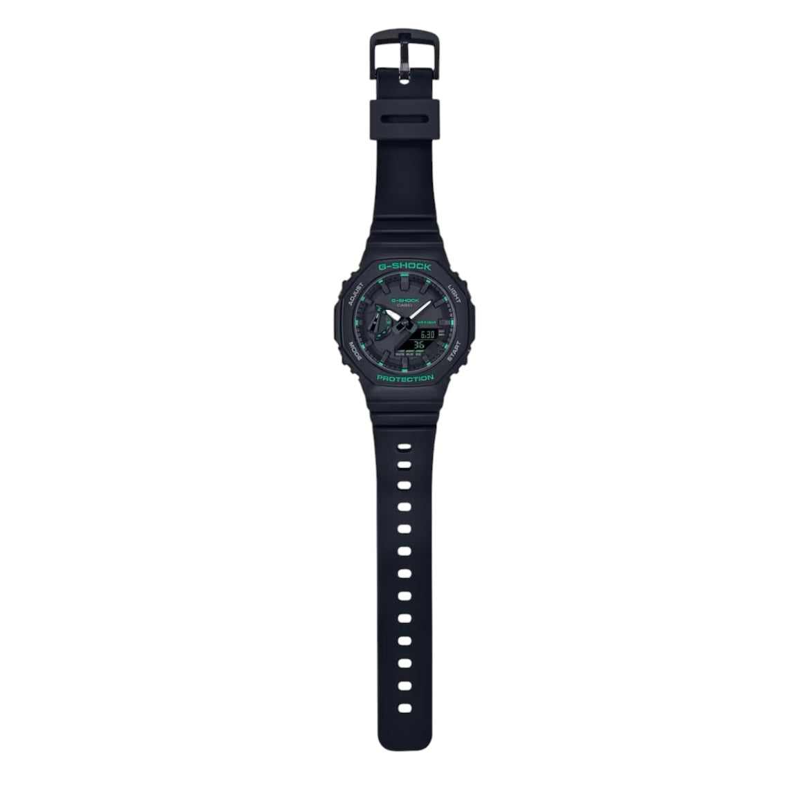 Orologio Casio g-shock