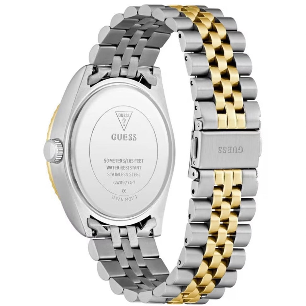 Orologio Guess