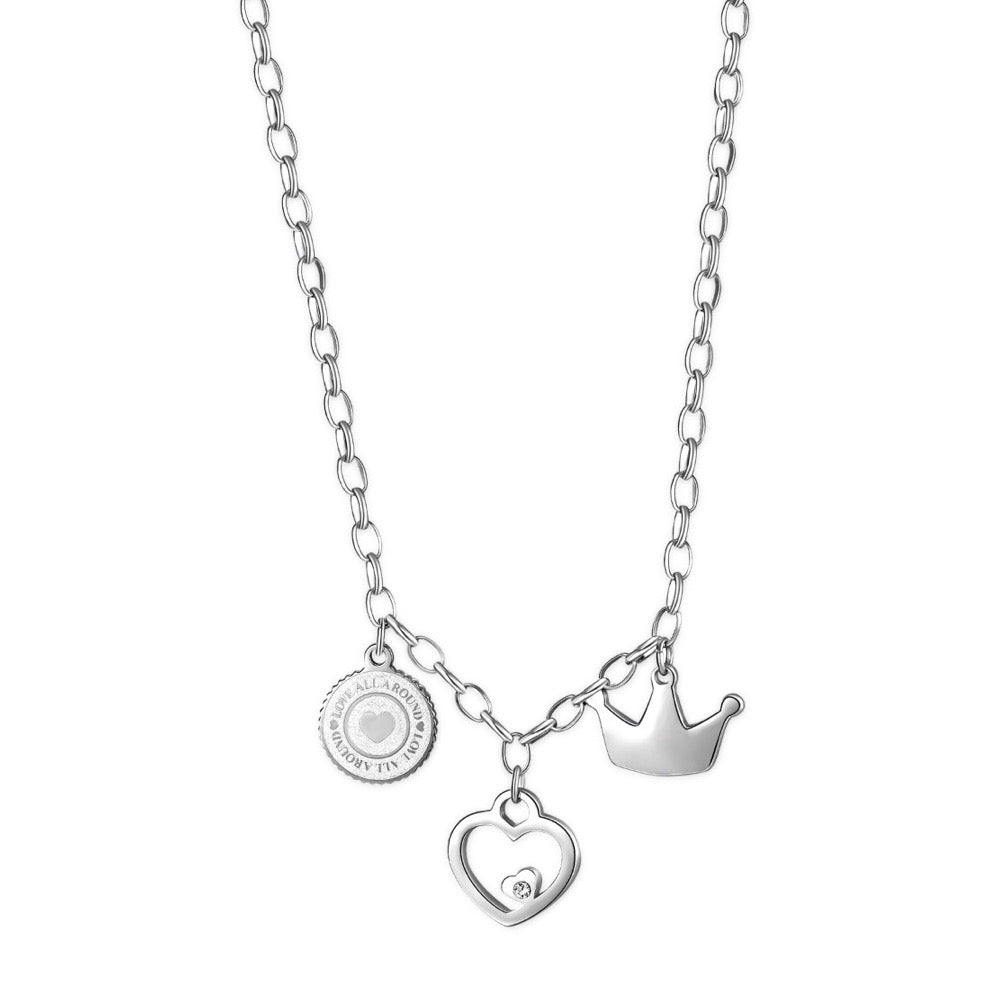 Collana S’agapõ