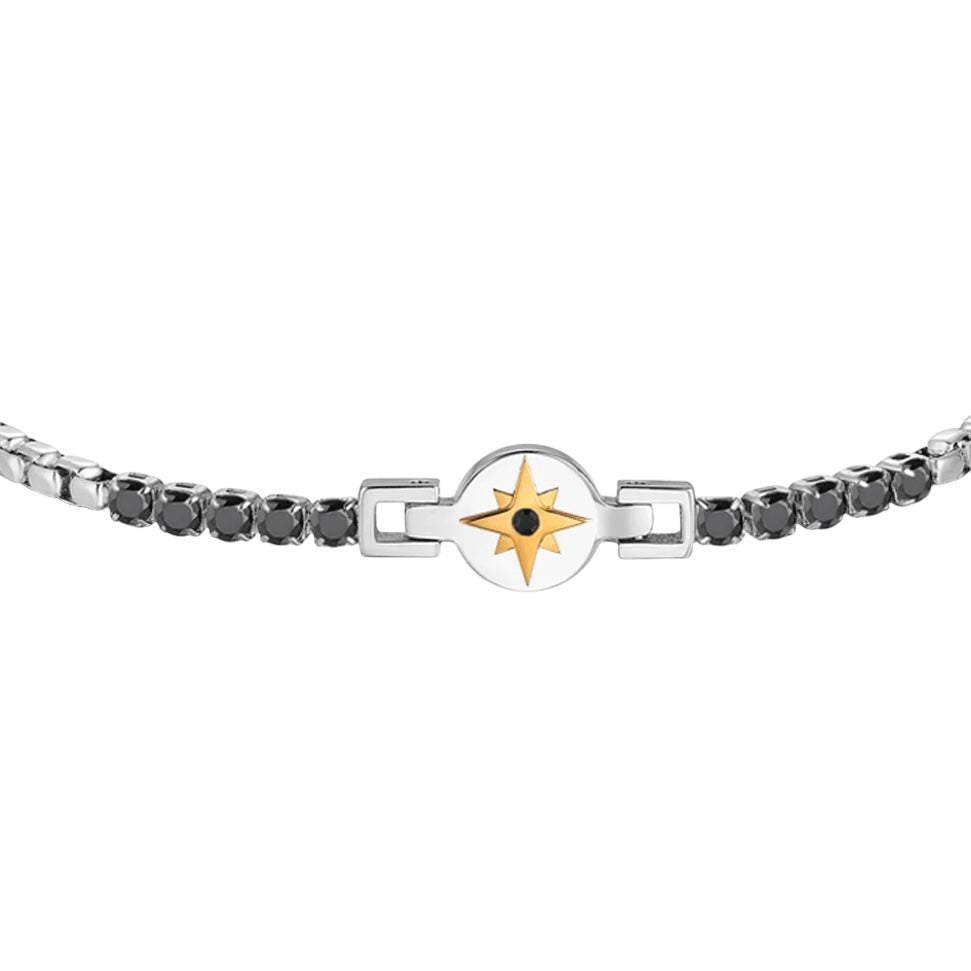 Bracciale Luca Barra