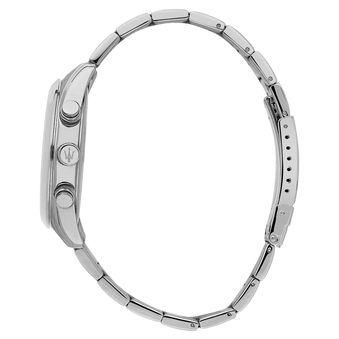 Orologio Maserati