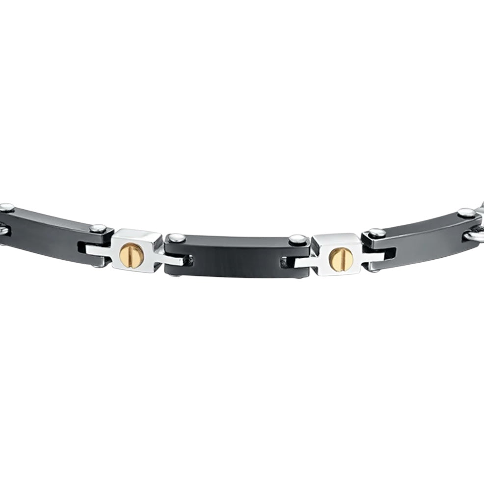 Bracciale Luca Barra