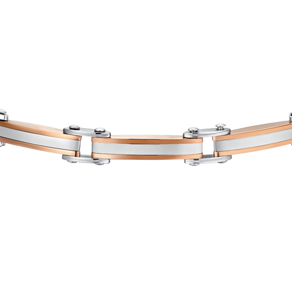 Bracciale Luca Barra