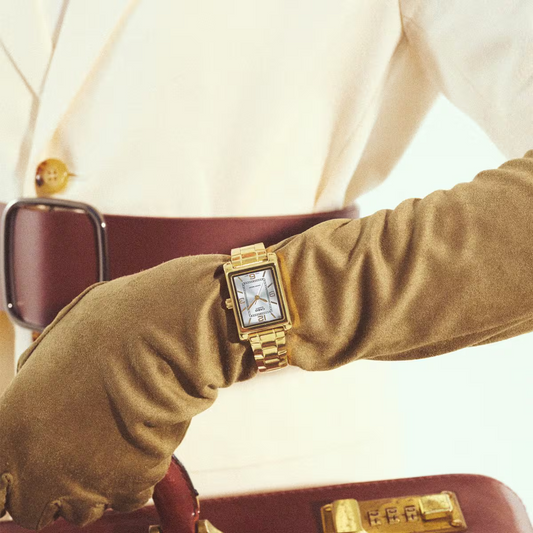 Orologio Casio