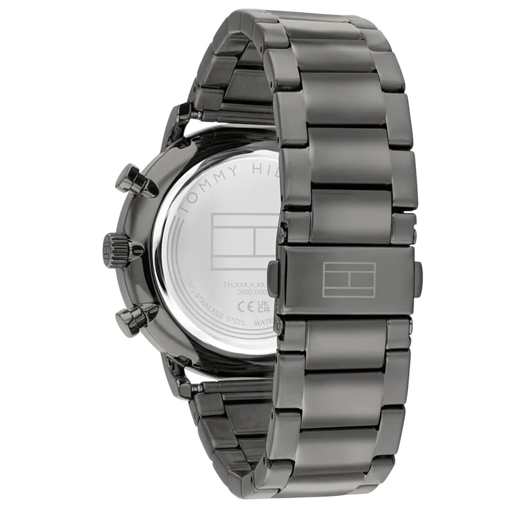 Orologio Tommy Hilfiger
