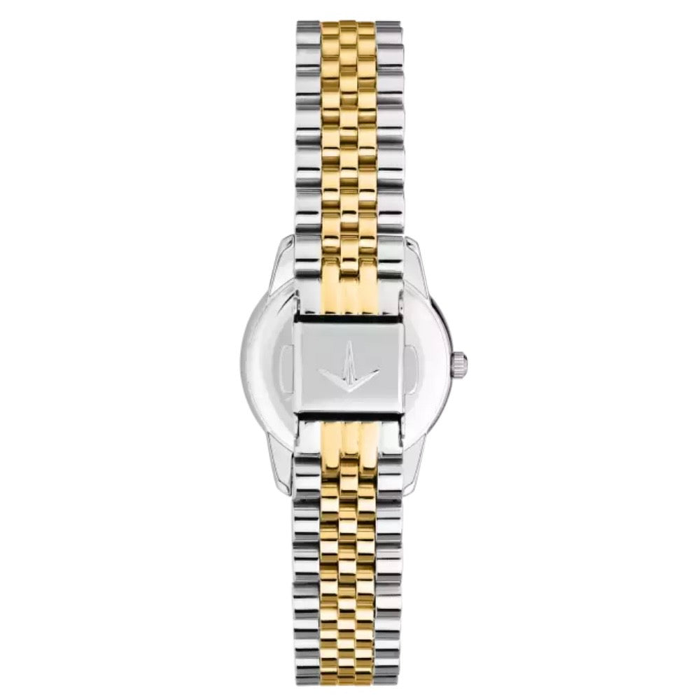 Orologio Lucien Rochat