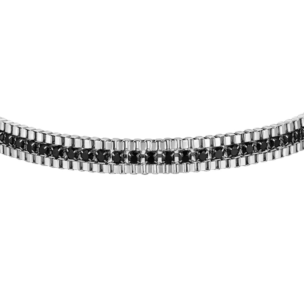 Bracciale Luca Barra