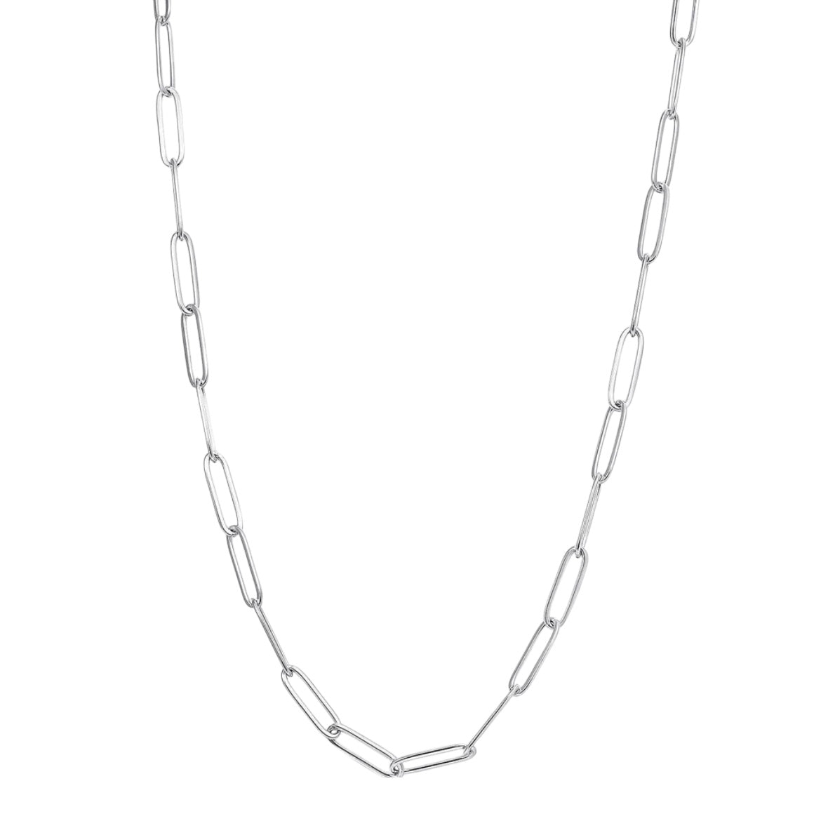 Collana S’agapõ