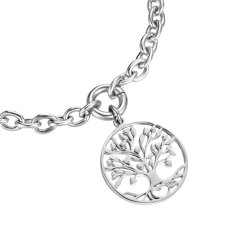 Bracciale Luca Barra