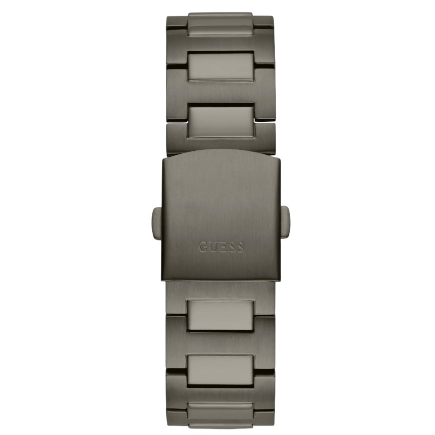 Orologio Guess