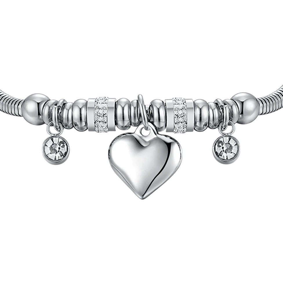 Bracciale Luca Barra