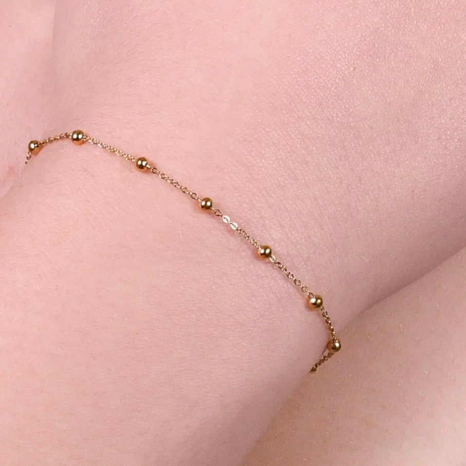 Bracciale Luca Barra
