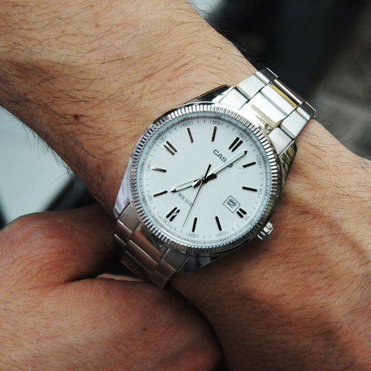 Orologio Casio