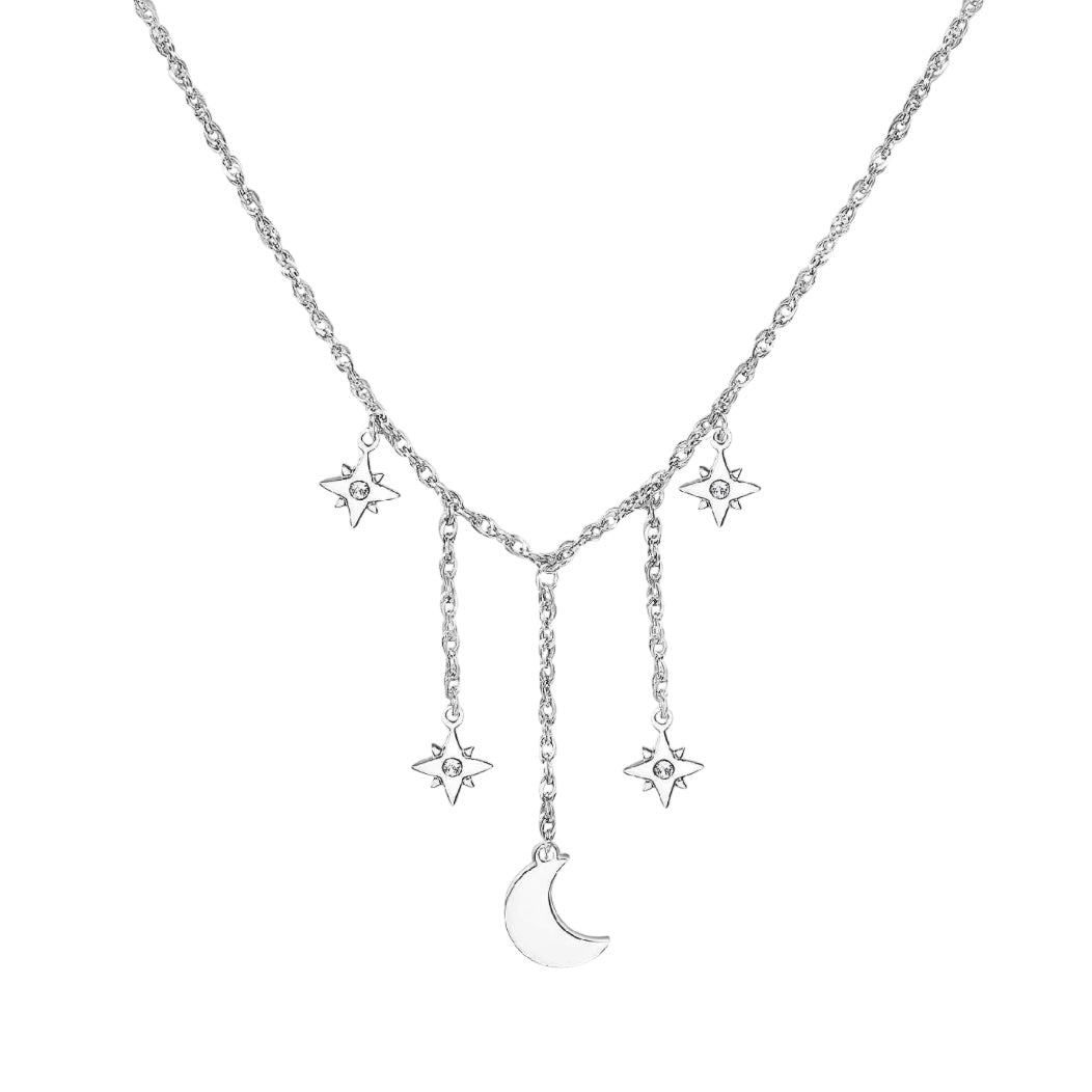 Collana S’agapõ