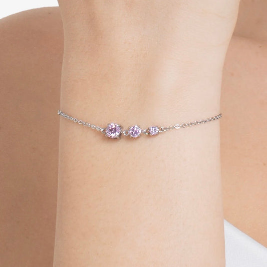Bracciale Luca Barra
