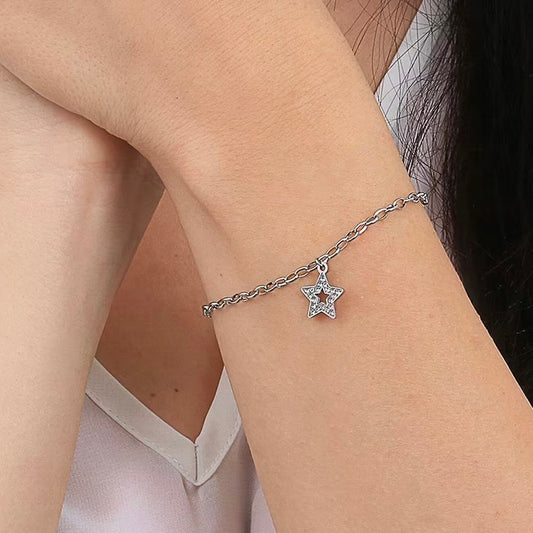 Bracciale S’agapõ