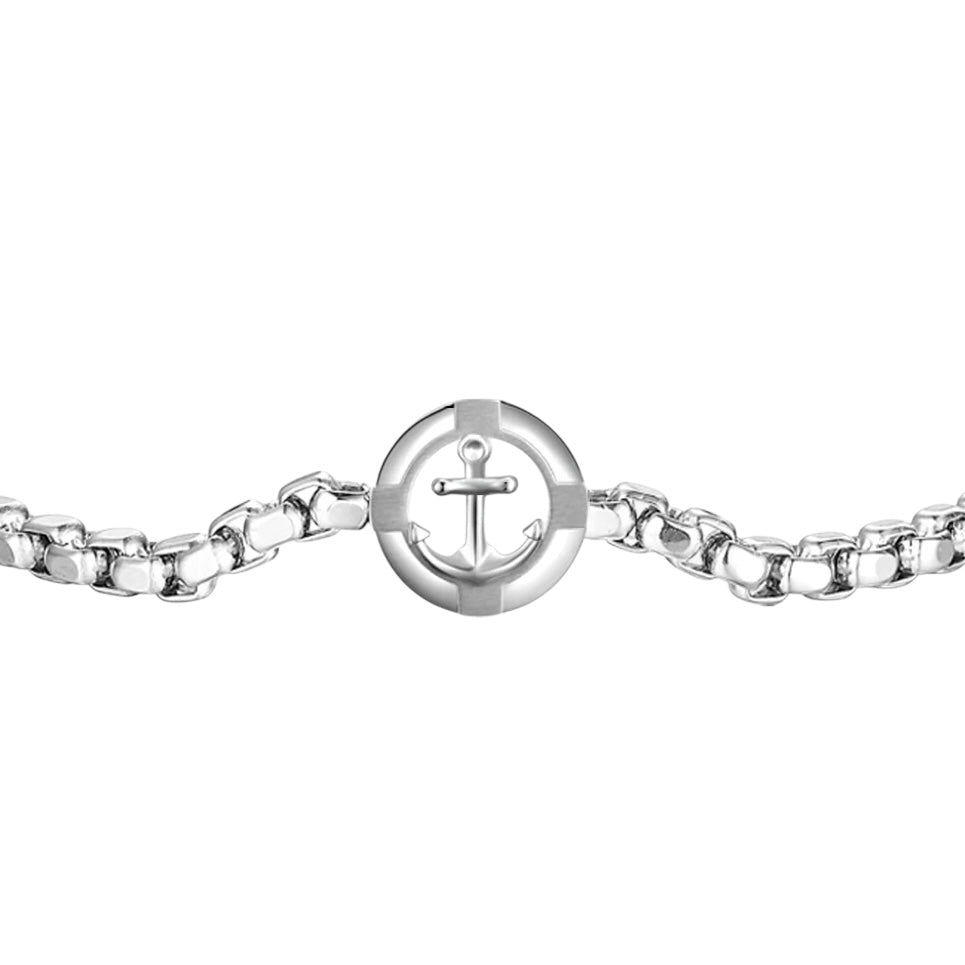 Bracciale Luca Barra