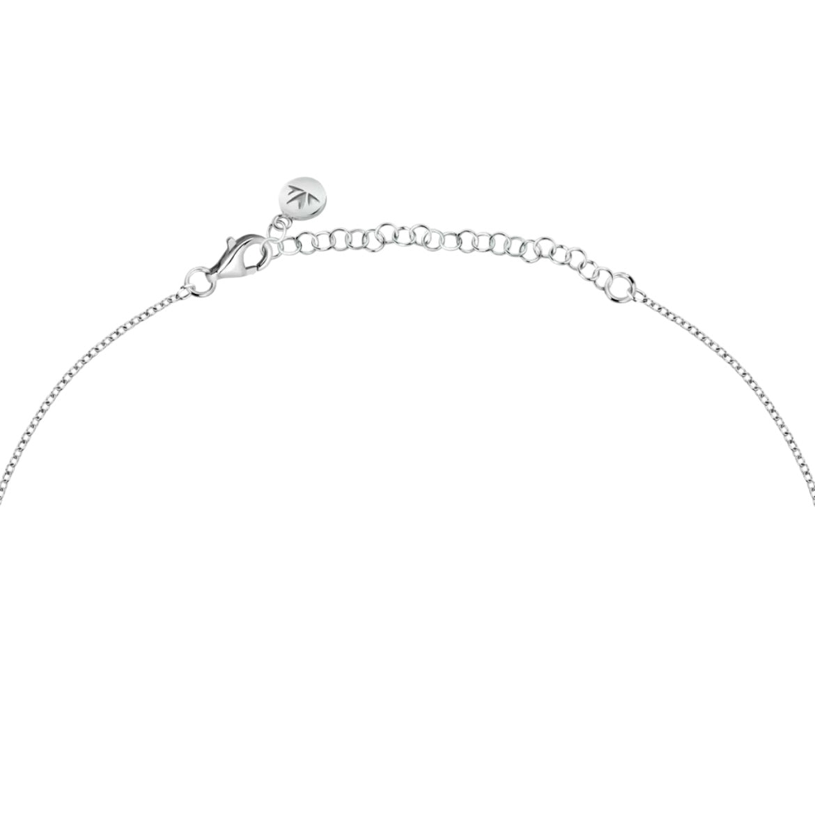 Collana Morellato