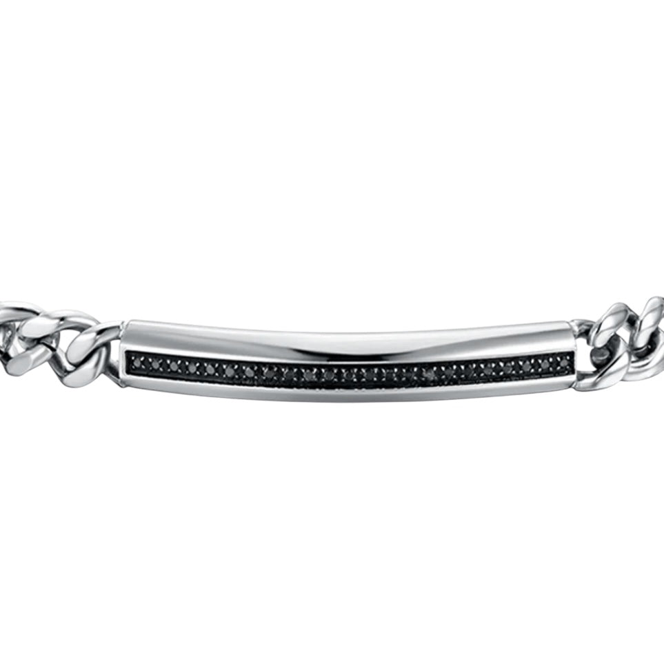 Bracciale Luca Barra