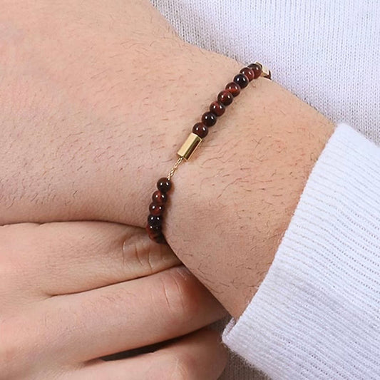 Bracciale S’agapõ