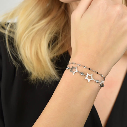 Bracciale Luca Barra